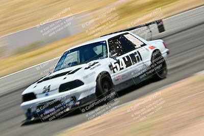 media/May-10-2025-Cobra Club (Sat) [[7b9c5022b1]]/Blue Group/Session 2 (Turn 3)/